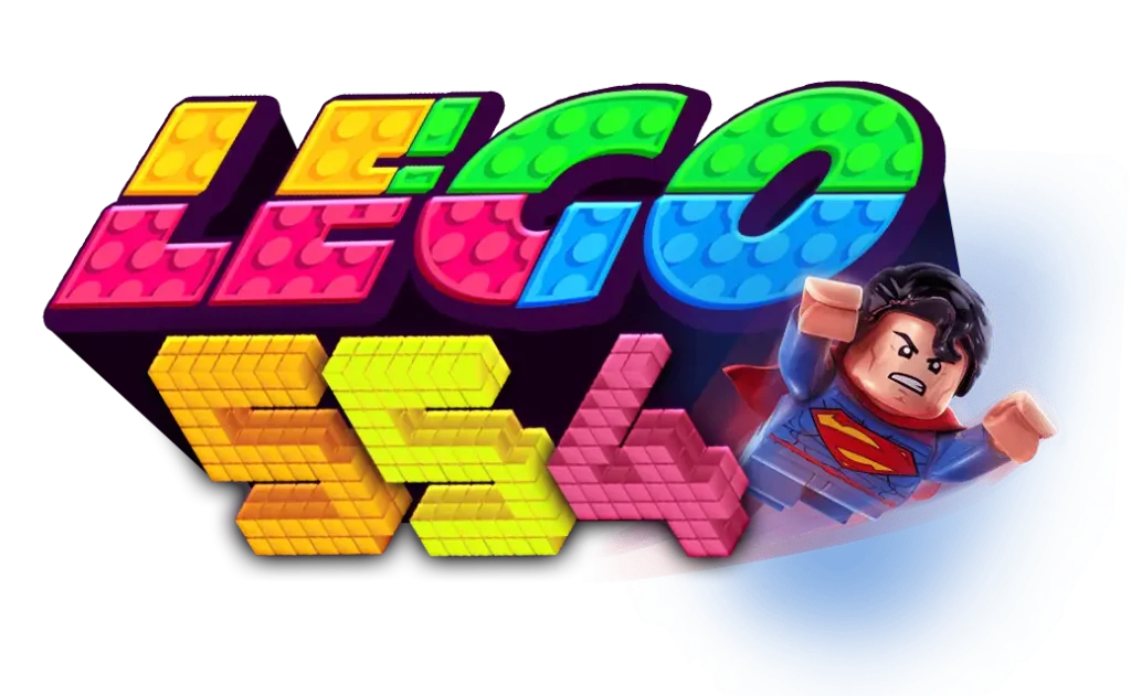 lego554