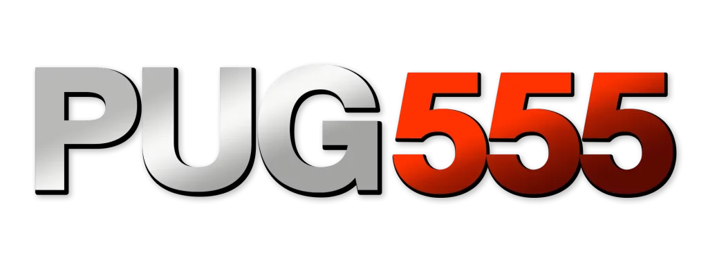pug555
