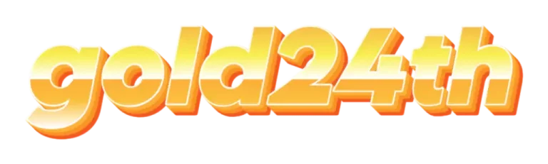 gold24th